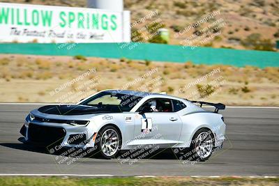 media/Mar-23-2025-West Coast Racing (Sun) [[de161b708f]]/Blue Group/Session 2 (Turn 1)/